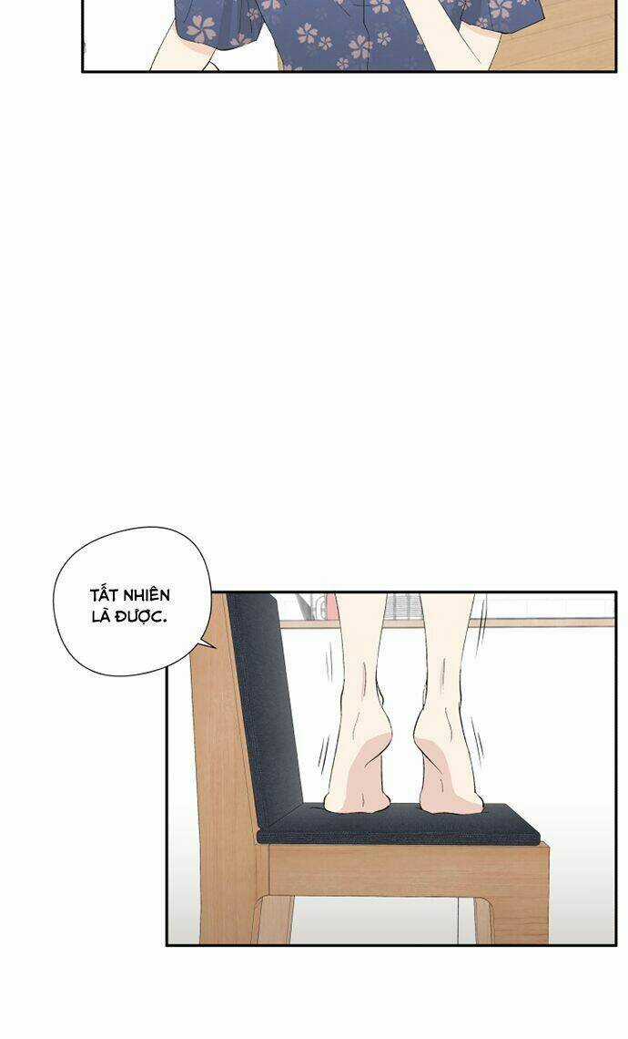 Oh My God - Chapter 6 - Trang 24