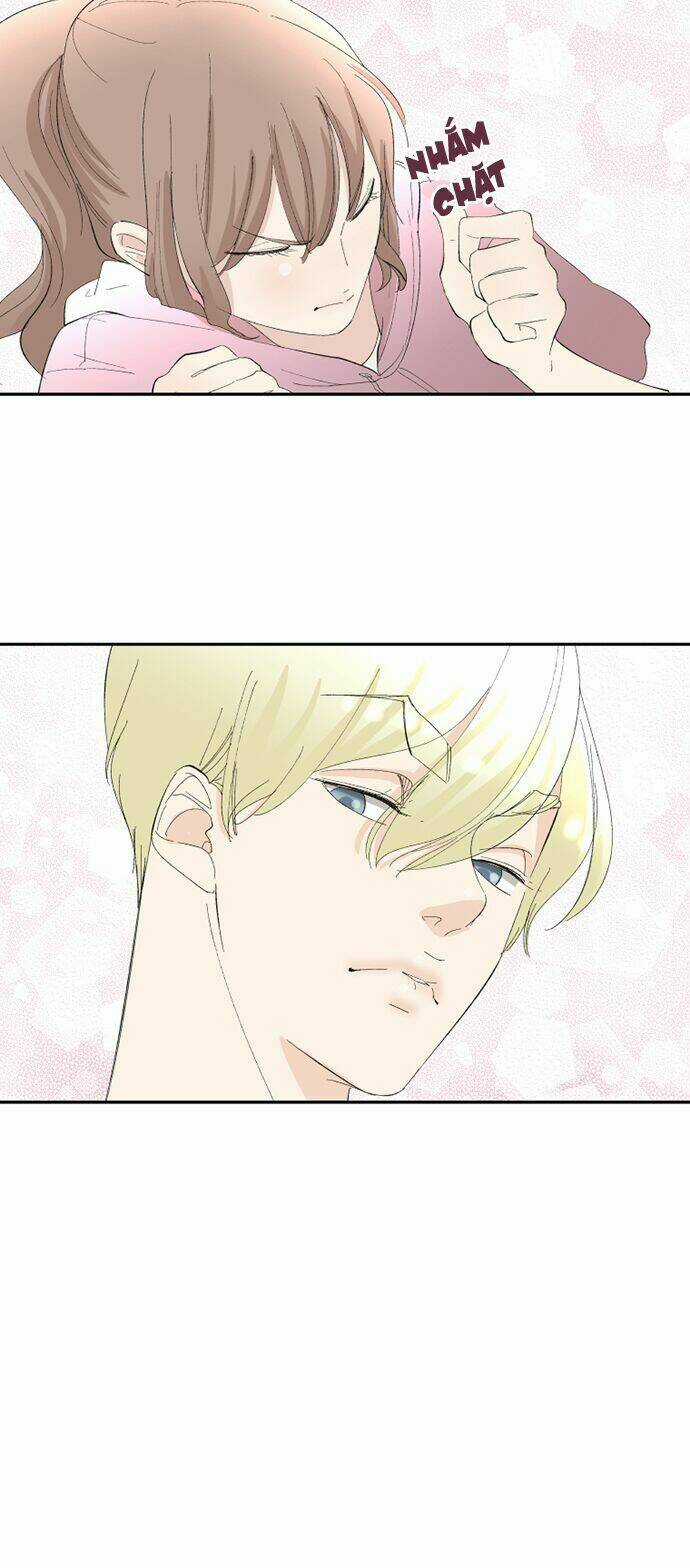 Oh My God - Chapter 6 - Trang 29