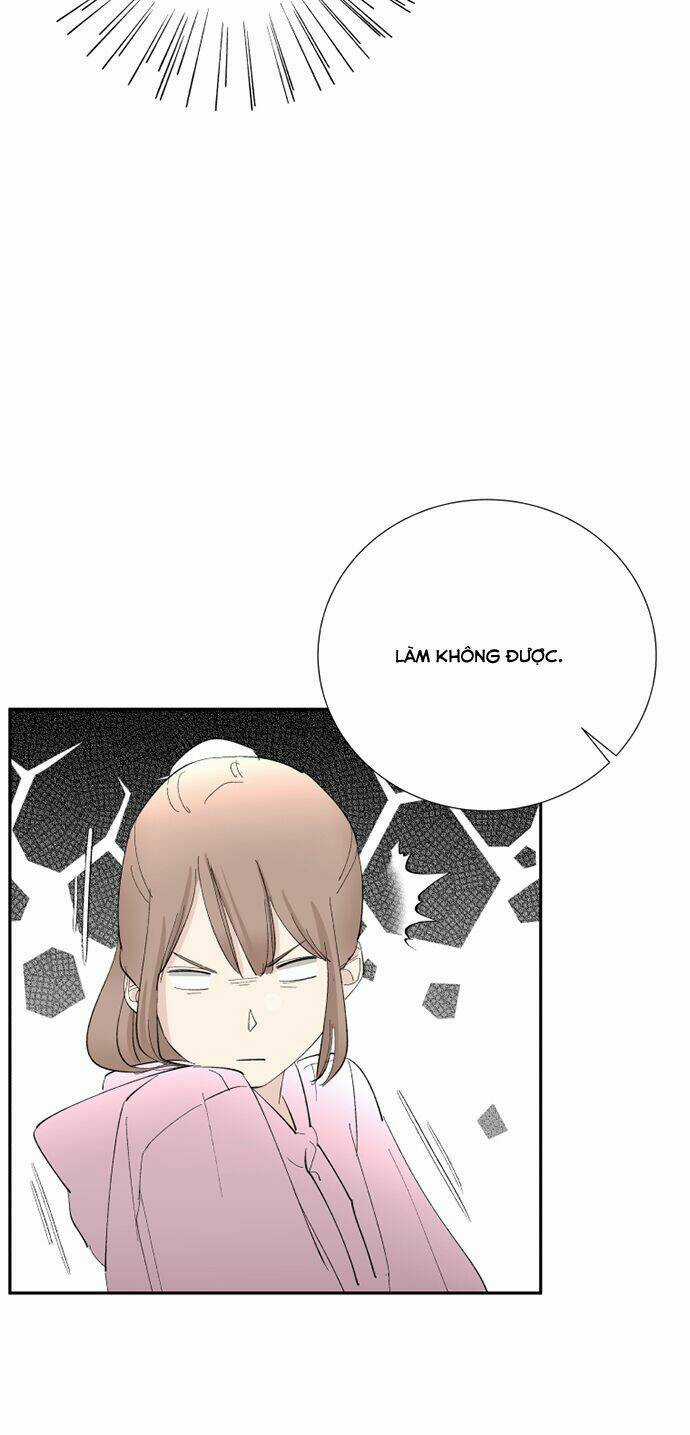 Oh My God - Chapter 6 - Trang 34