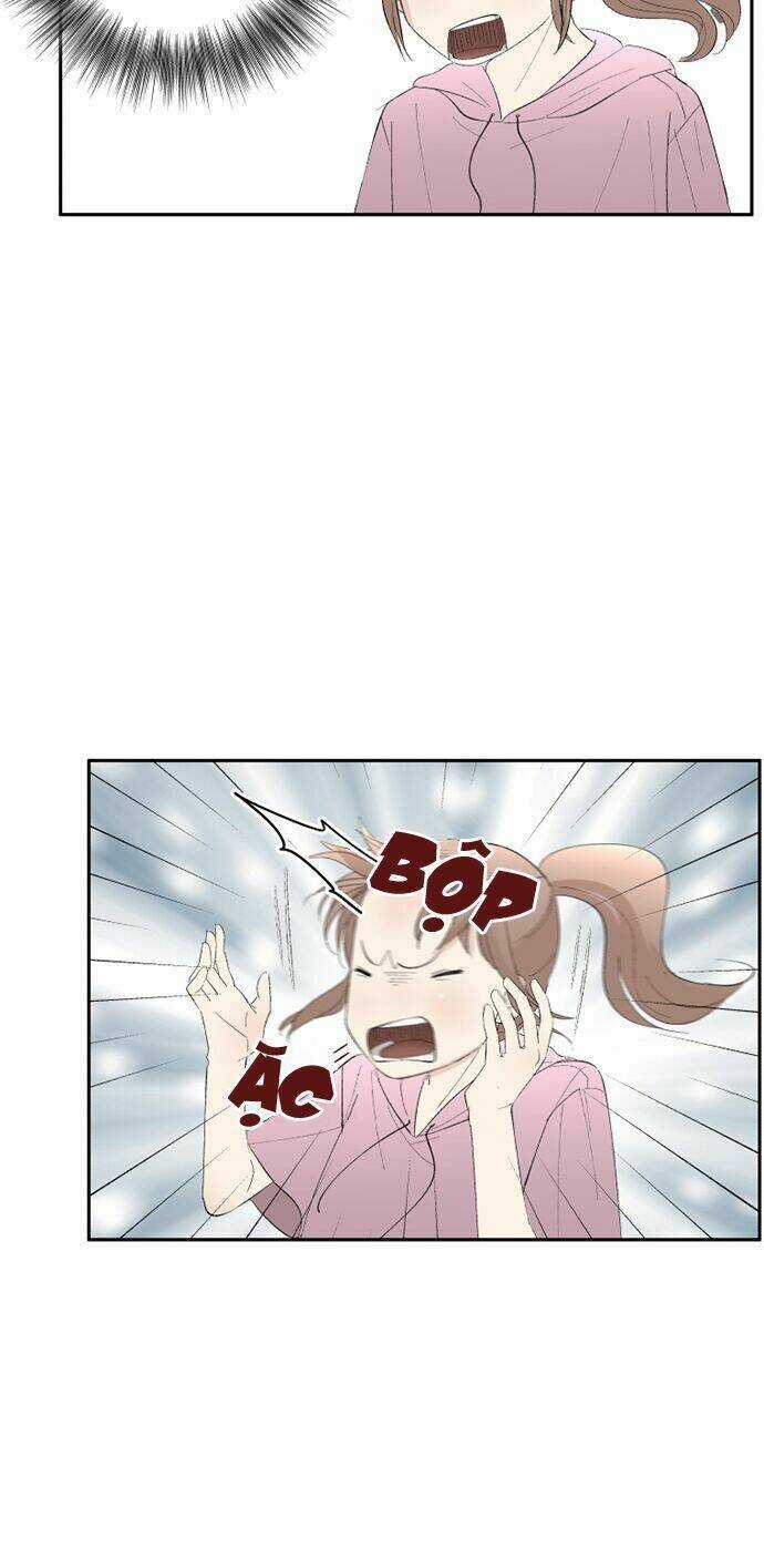 Oh My God - Chapter 6 - Trang 39