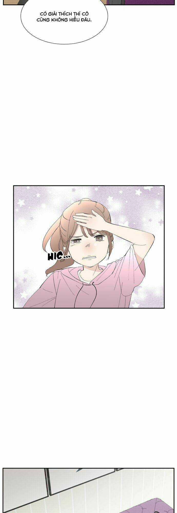 Oh My God - Chapter 6 - Trang 42