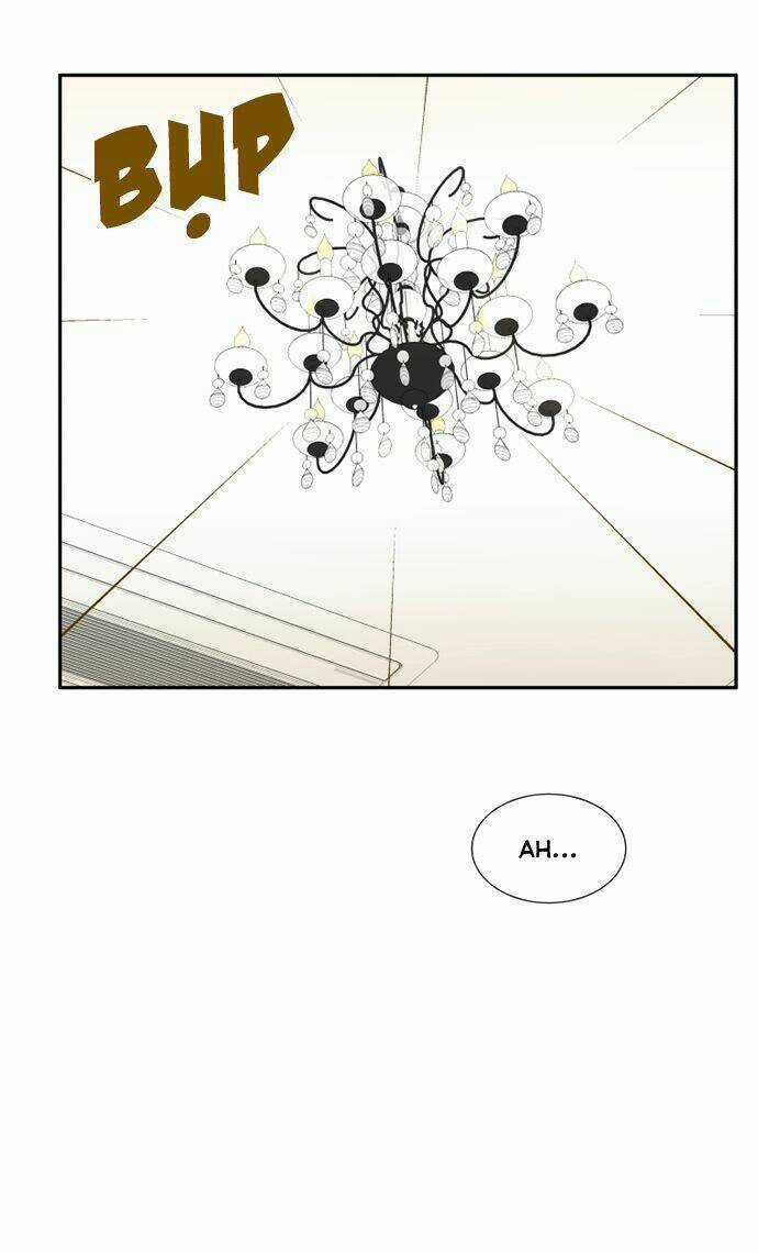 Oh My God - Chapter 6 - Trang 44