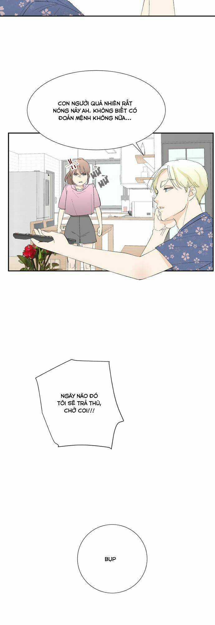 Oh My God - Chapter 6 - Trang 48