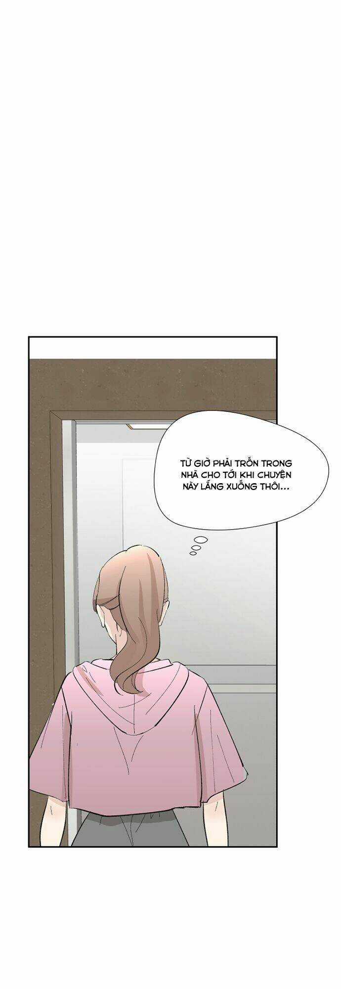 Oh My God - Chapter 6 - Trang 6