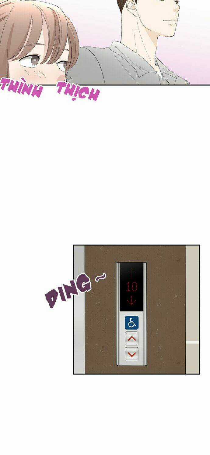 Oh My God - Chapter 6 - Trang 10