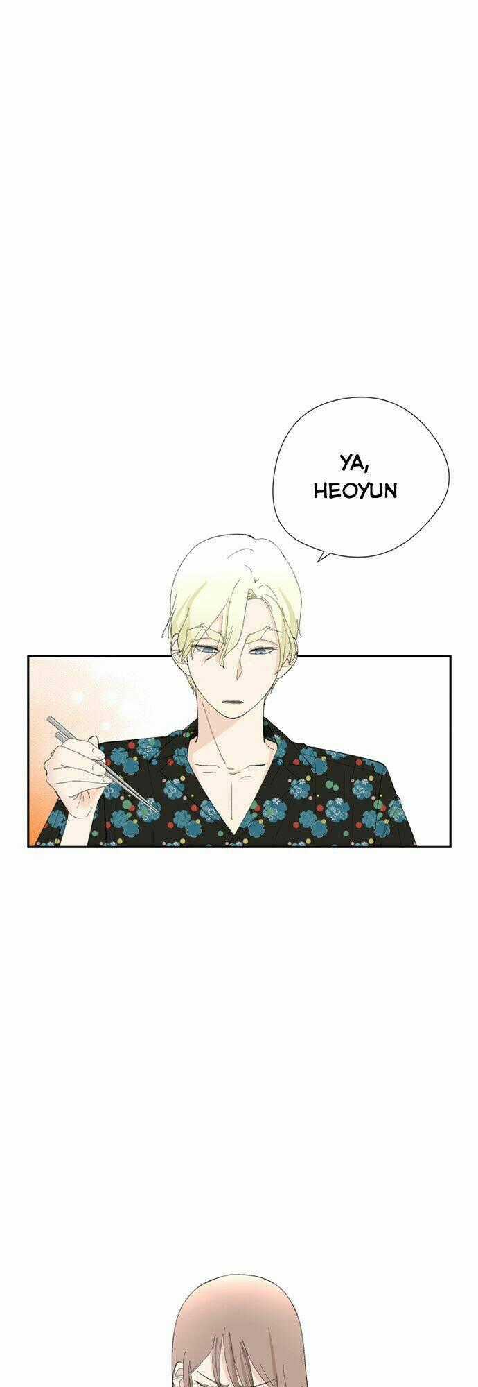 Oh My God - Chapter 7 - Trang 2