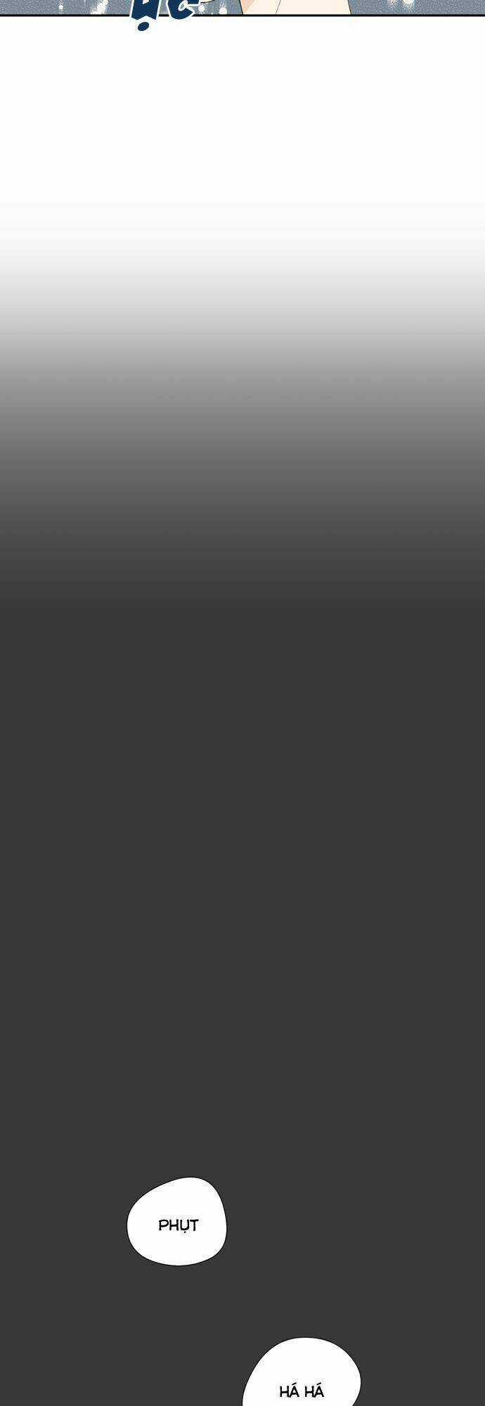 Oh My God - Chapter 7 - Trang 11