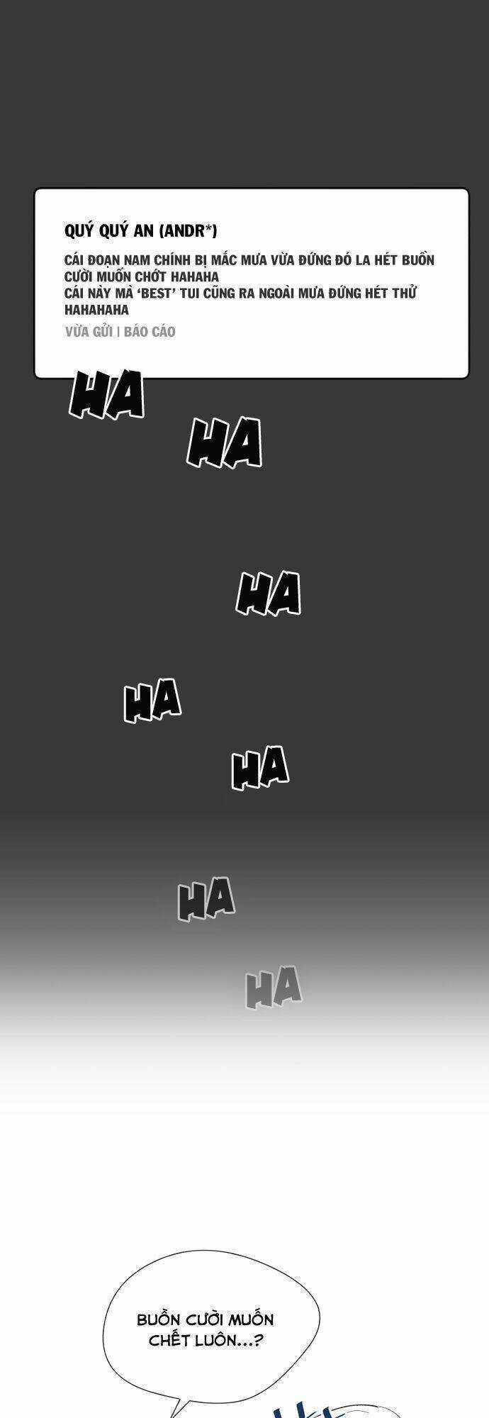 Oh My God - Chapter 7 - Trang 17