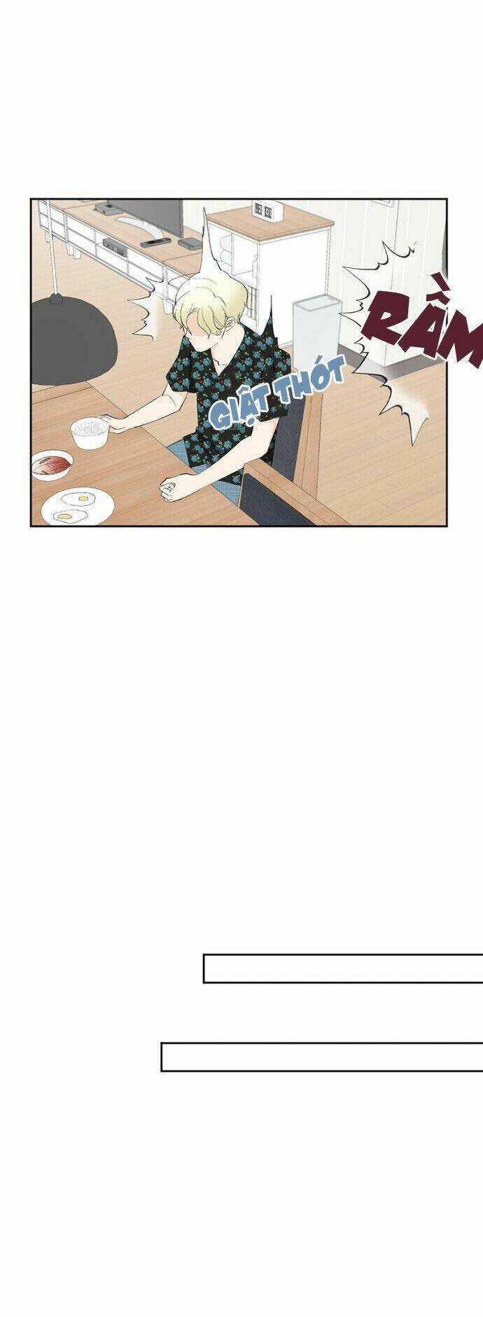 Oh My God - Chapter 7 - Trang 19