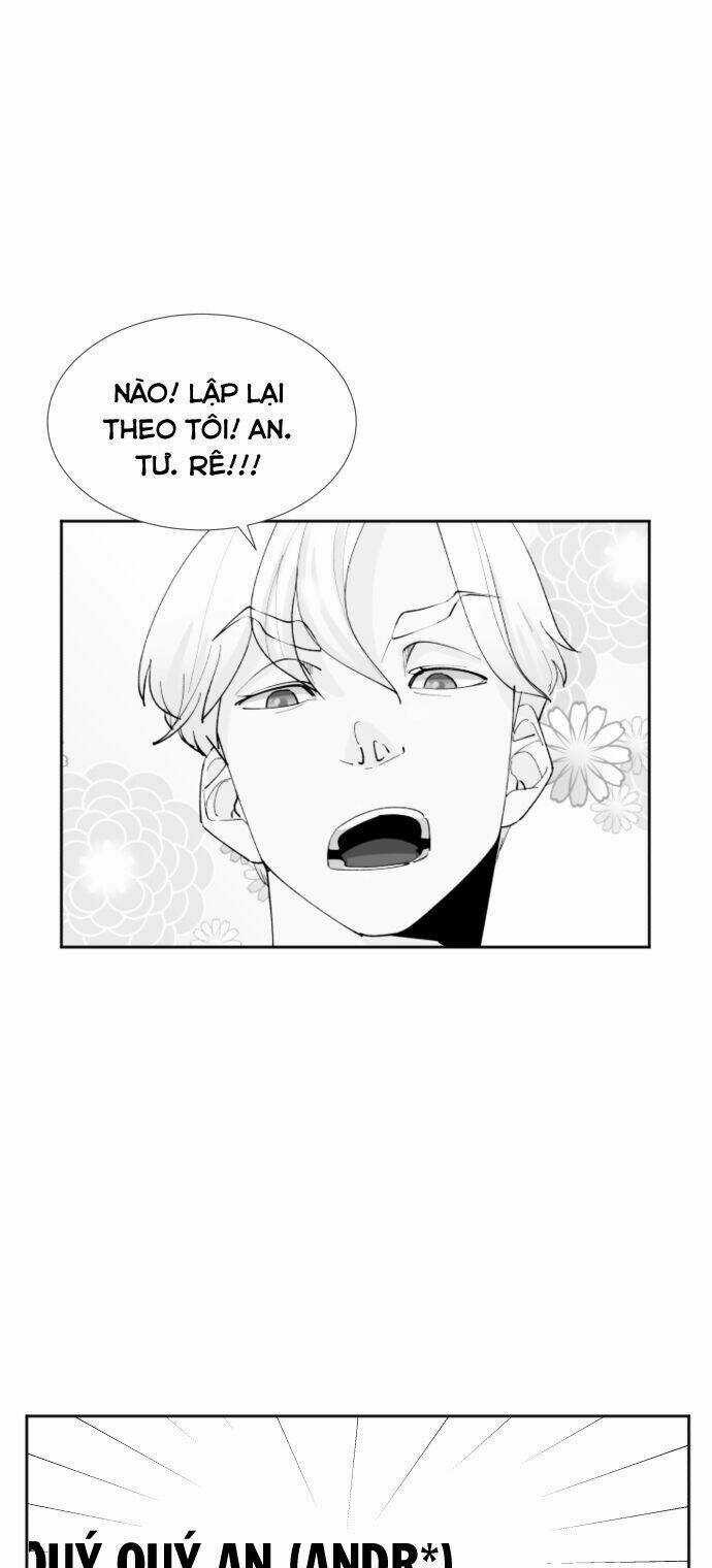 Oh My God - Chapter 7 - Trang 24