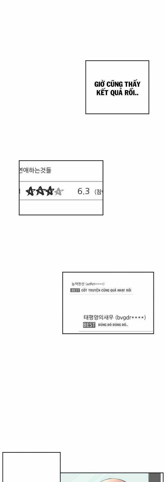 Oh My God - Chapter 7 - Trang 26