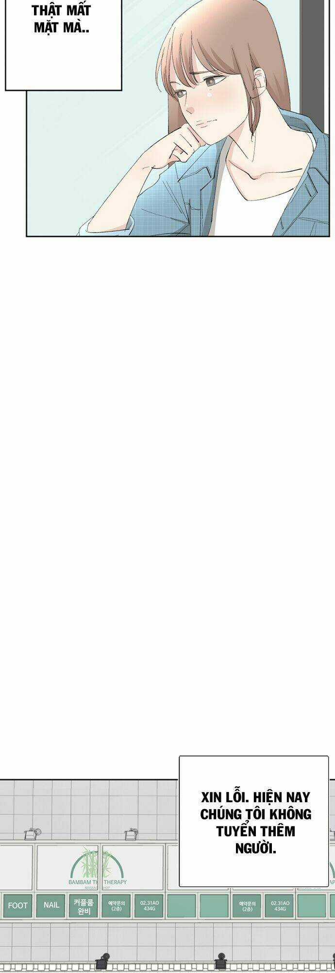 Oh My God - Chapter 7 - Trang 27