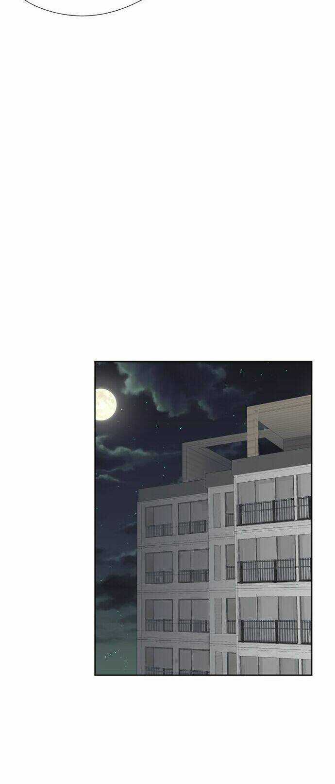 Oh My God - Chapter 7 - Trang 31