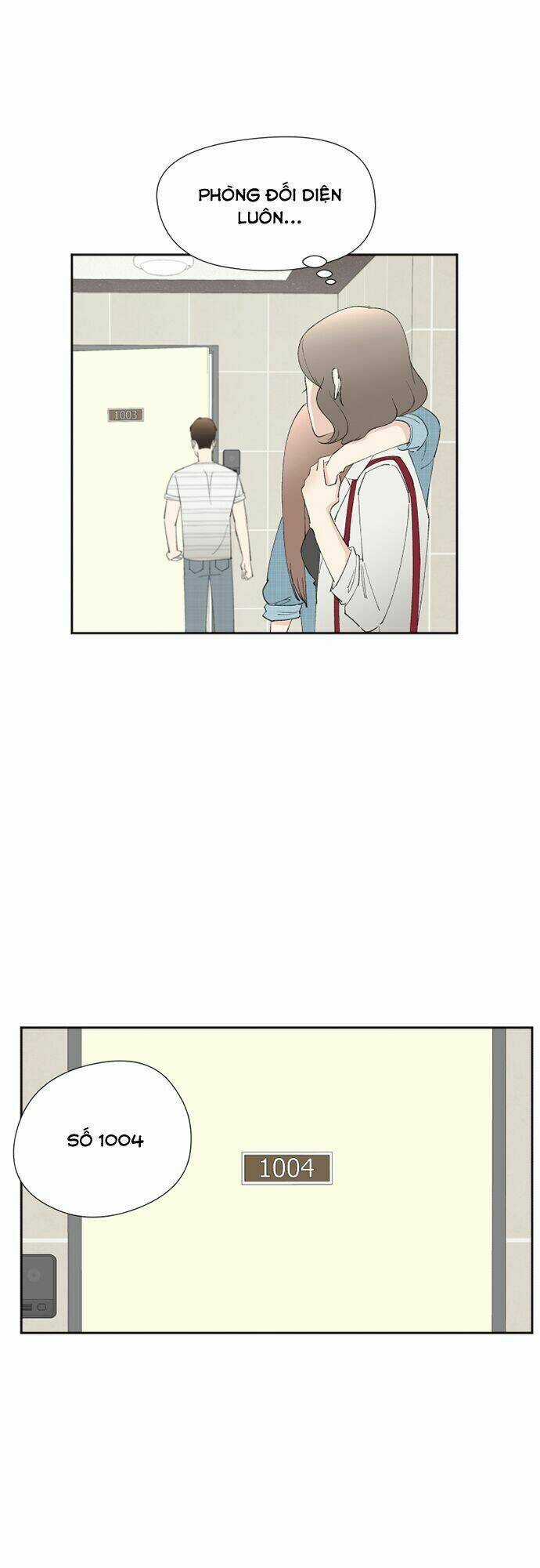 Oh My God - Chapter 7 - Trang 37