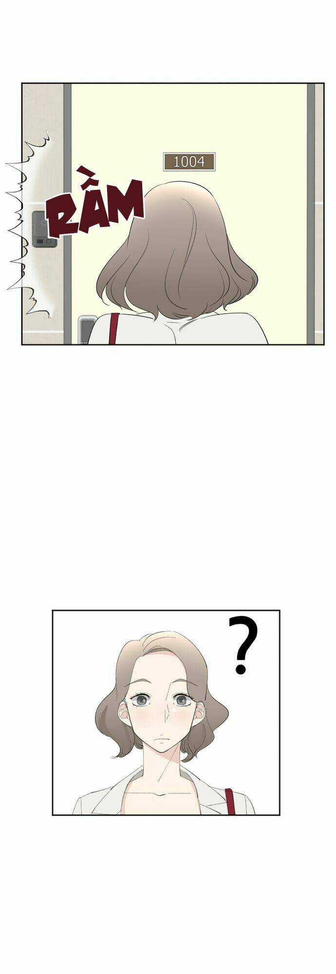 Oh My God - Chapter 7 - Trang 43