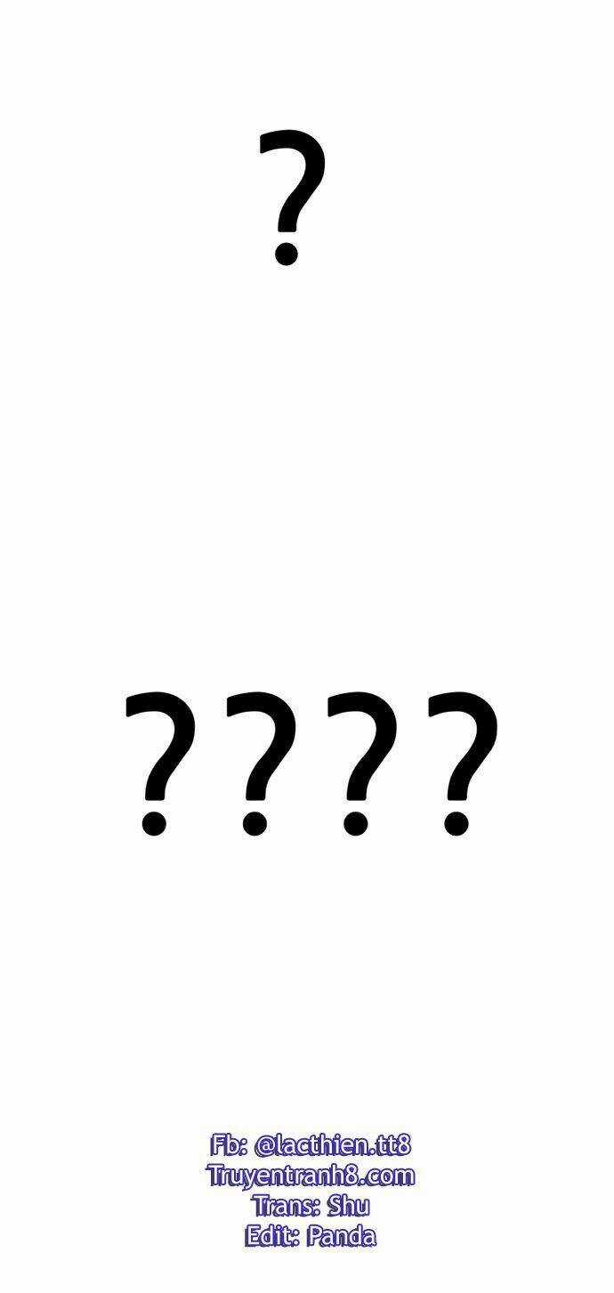 Oh My God - Chapter 7 - Trang 44