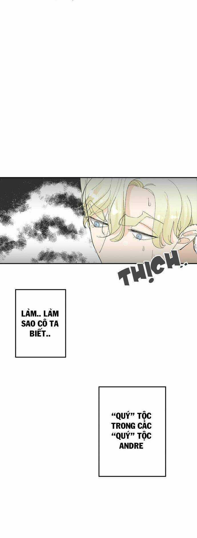 Oh My God - Chapter 7 - Trang 9