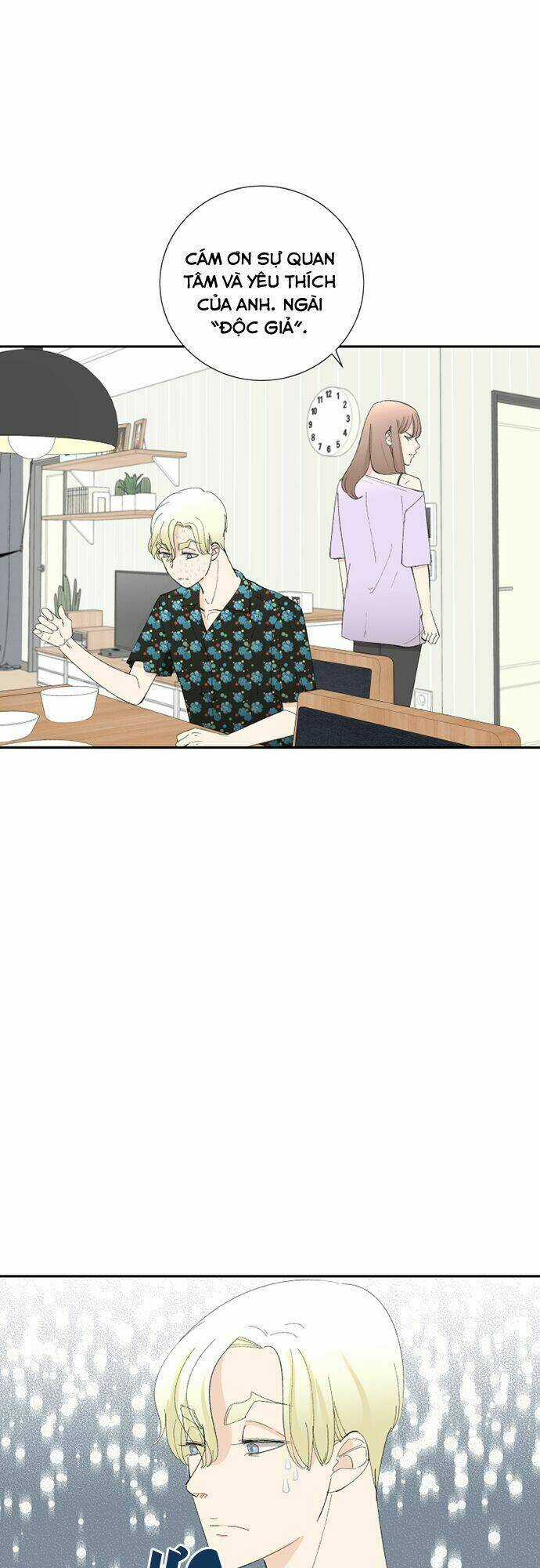 Oh My God - Chapter 7 - Trang 10