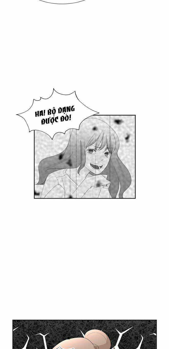 Oh My God - Chapter 8 - Trang 14