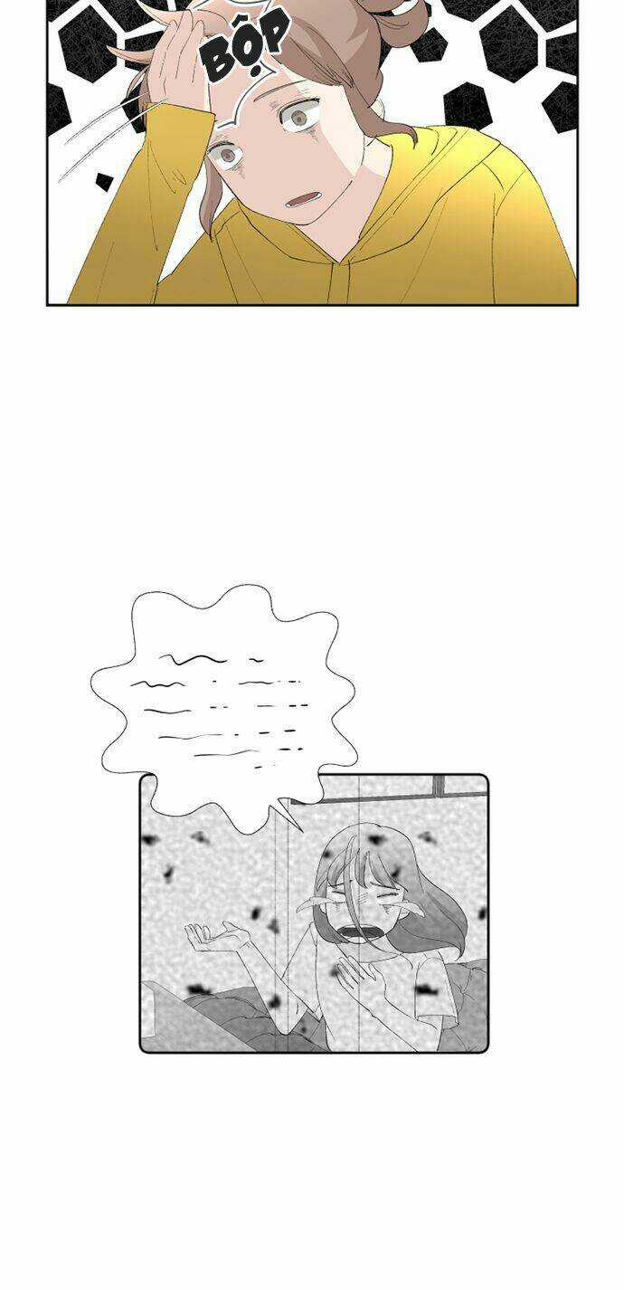 Oh My God - Chapter 8 - Trang 15