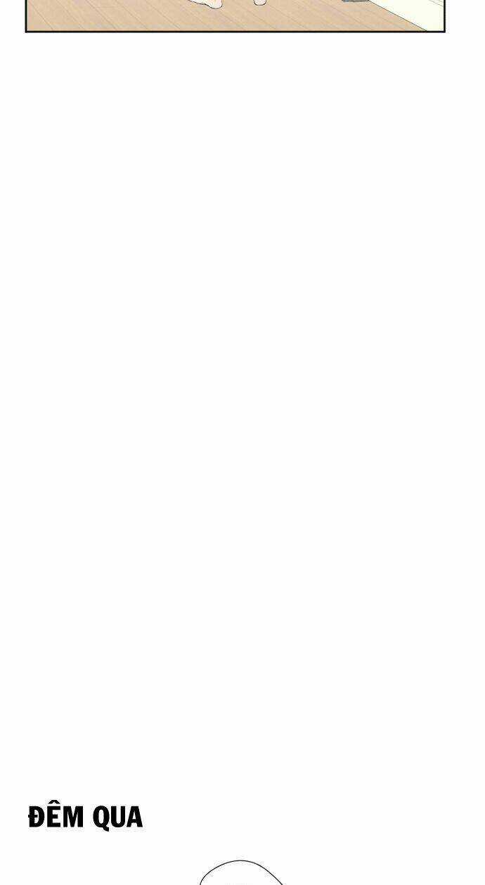 Oh My God - Chapter 8 - Trang 39