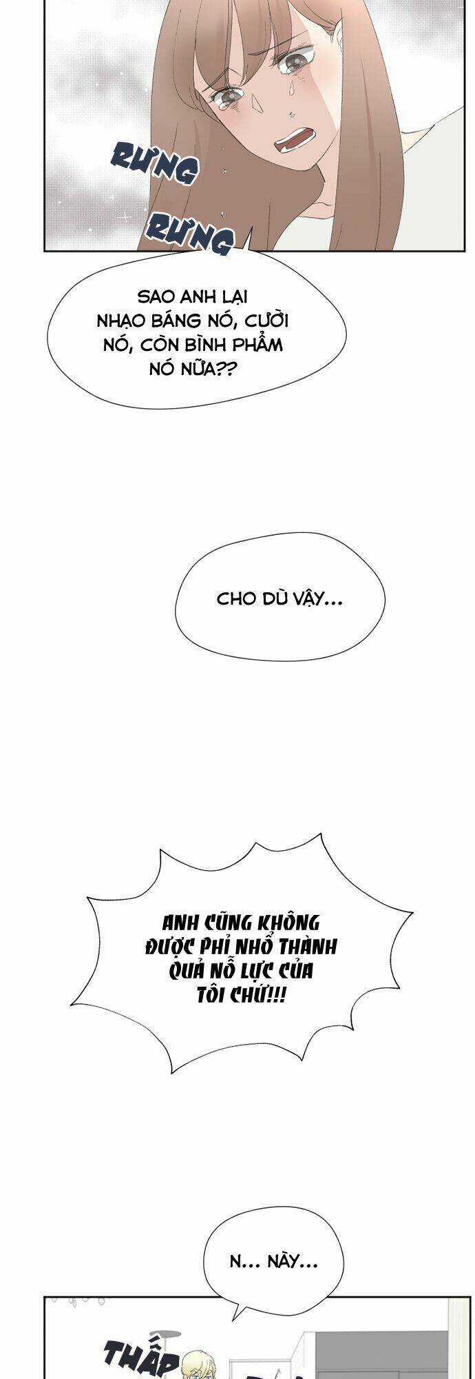 Oh My God - Chapter 8 - Trang 45