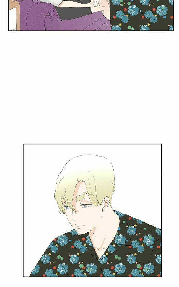 Oh My God - Chapter 8 - Trang 47