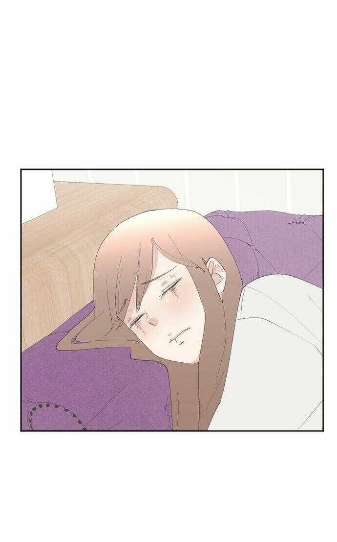 Oh My God - Chapter 8 - Trang 48