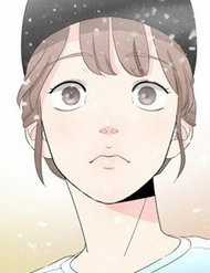 Đọc truyện Oh My God