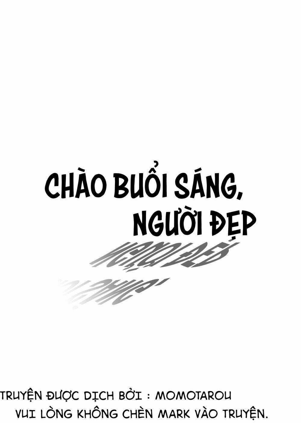 Ohayou, Ibarahime - Chapter 16 - Trang 51