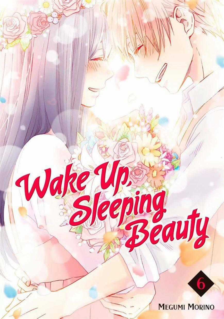 Ohayou, Ibarahime - Chapter 22 - Trang 2