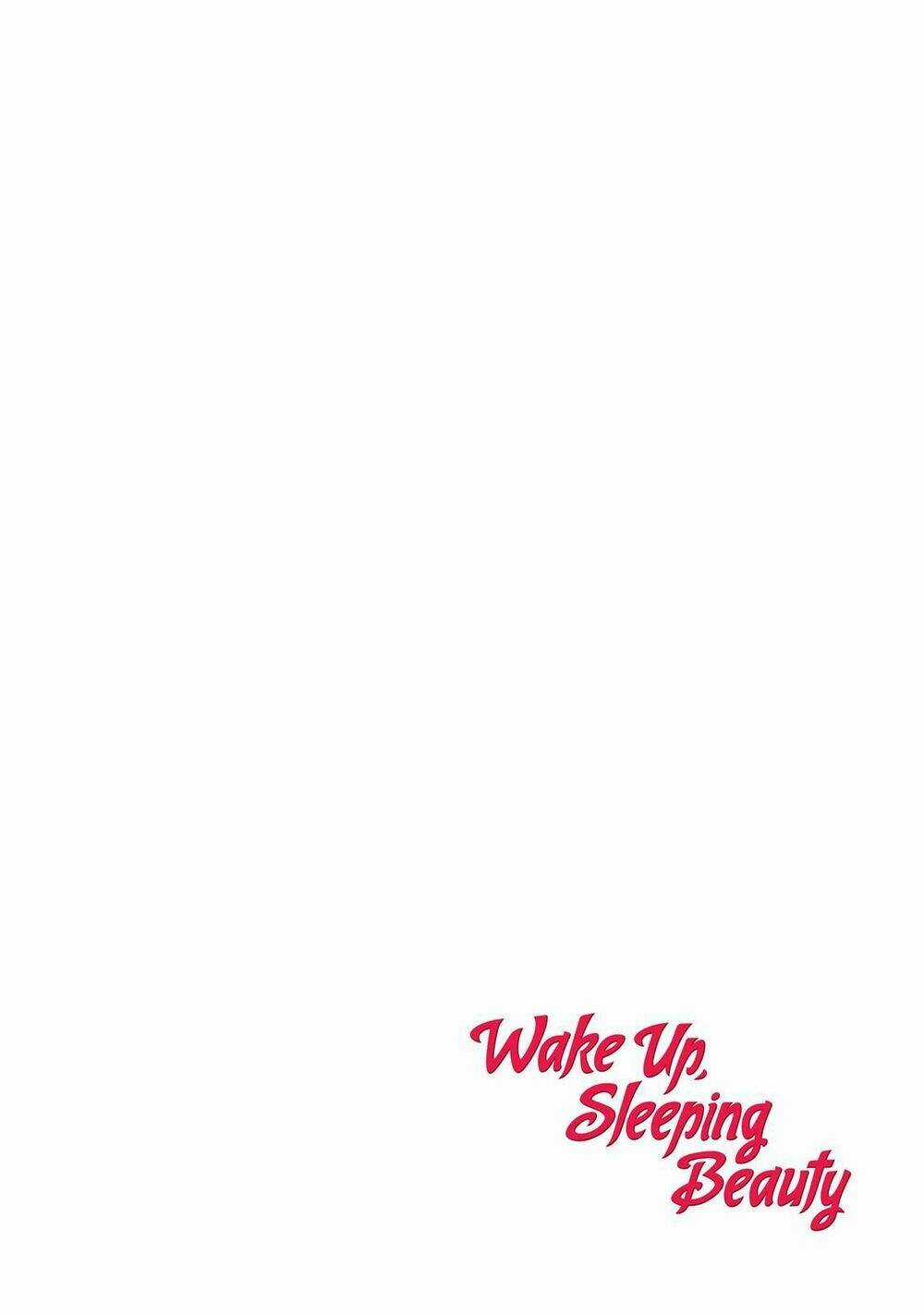 Ohayou, Ibarahime - Chapter 5 - Trang 7