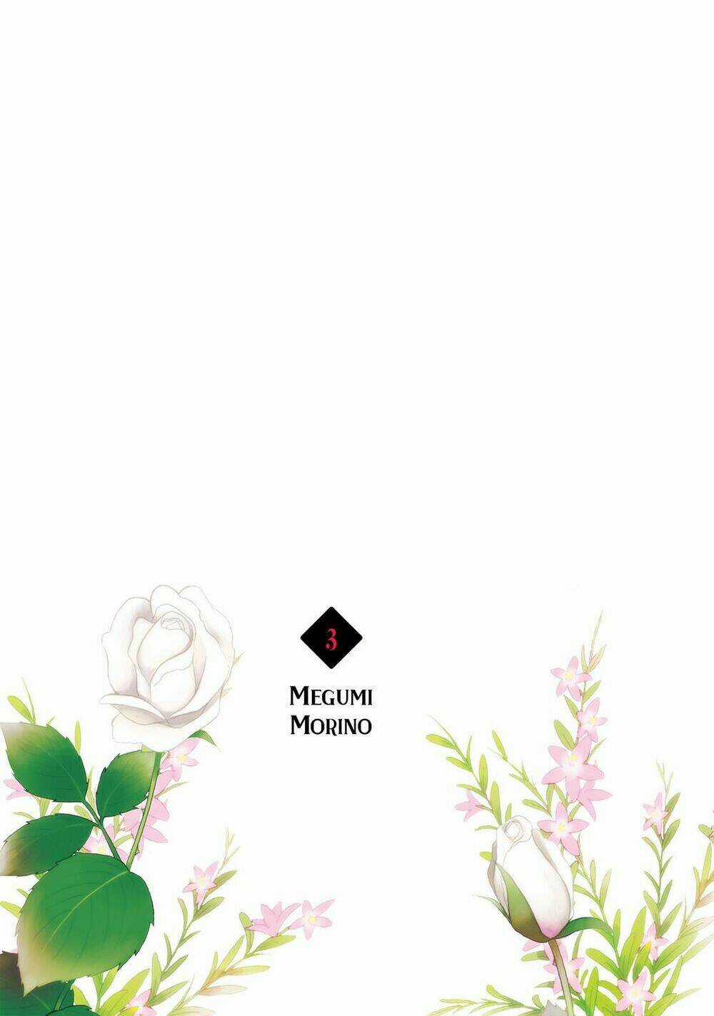 Ohayou, Ibarahime - Chapter 9 - Trang 5