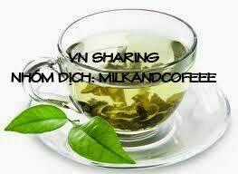 Ohisama Egao - Chapter 2 - Trang 1