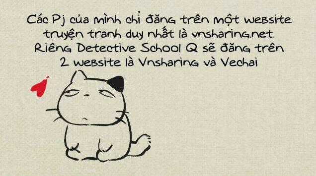 Ohisama Egao - Chapter 2 - Trang 44