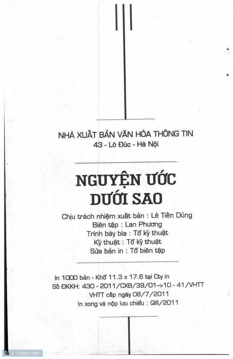 Ohoshi-Sama Ni Onegai! - Chapter 1 - Trang 2