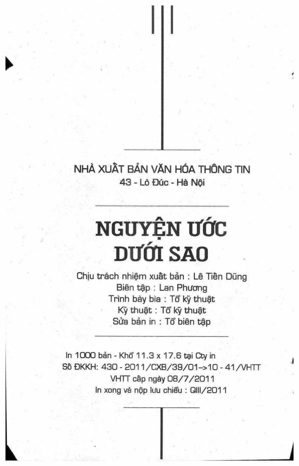 Ohoshi-Sama Ni Onegai! - Chapter 3 - Trang 2