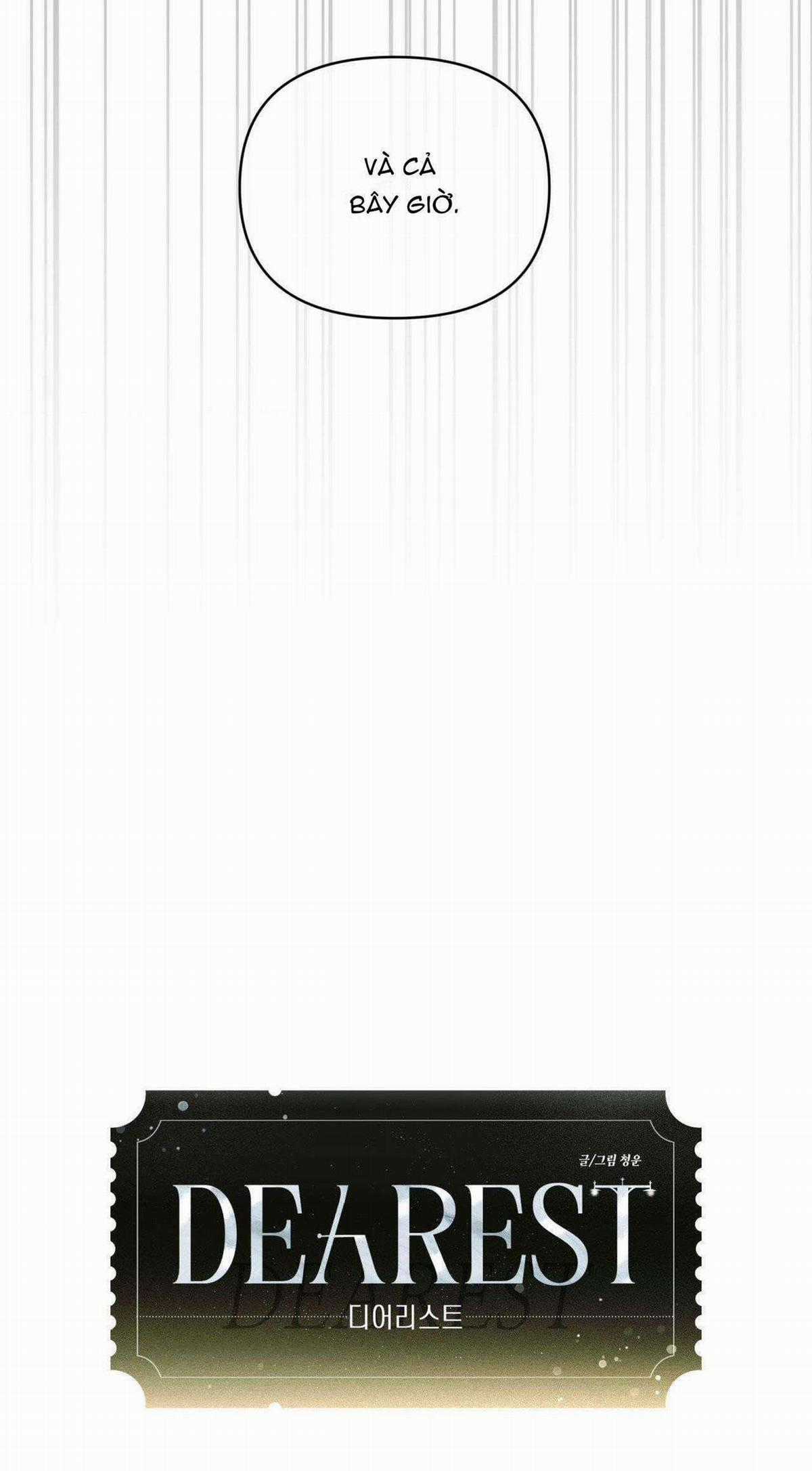 Ôi, Kẻ Thù Không Đội Trời Chung - Chapter 21 - Trang 30