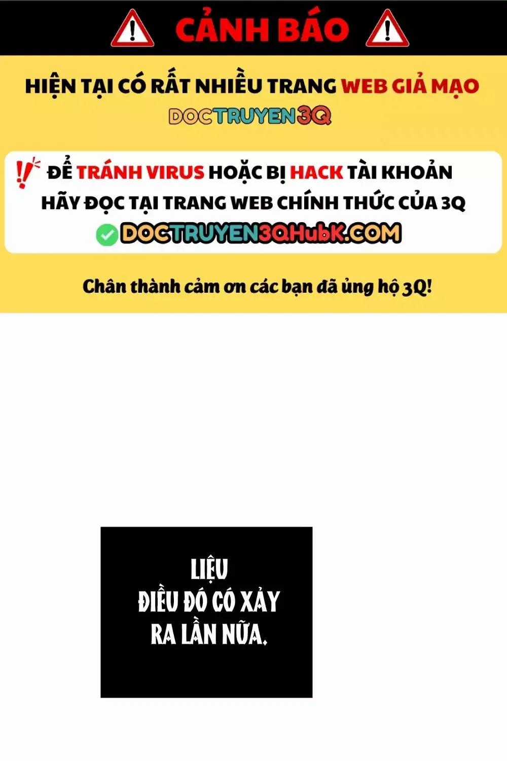 Ôi Kẻ Thù Thân Yêu! - Chapter 48 - Trang 1