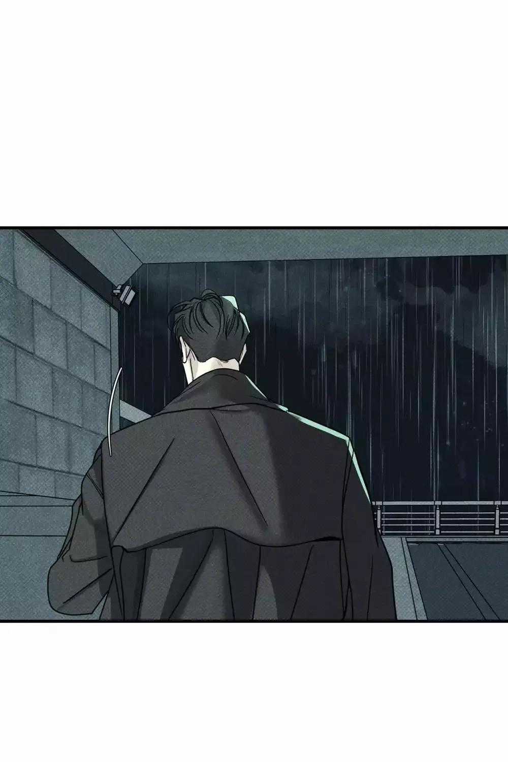 Ôi Kẻ Thù Thân Yêu! - Chapter 48 - Trang 2