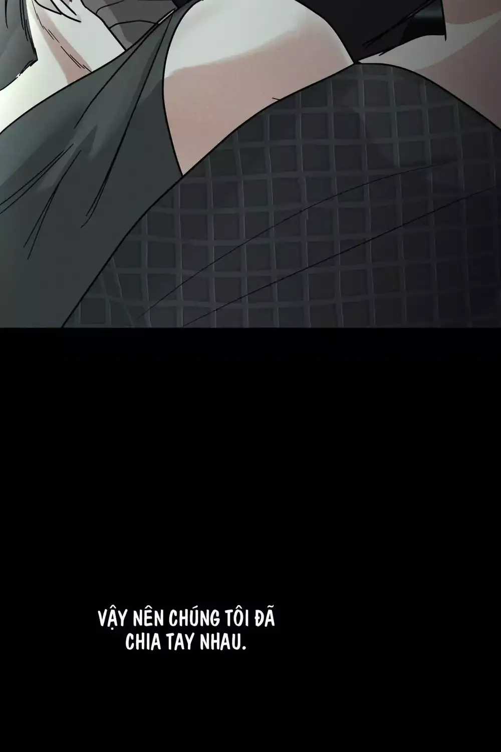 Ôi Kẻ Thù Thân Yêu! - Chapter 48 - Trang 106