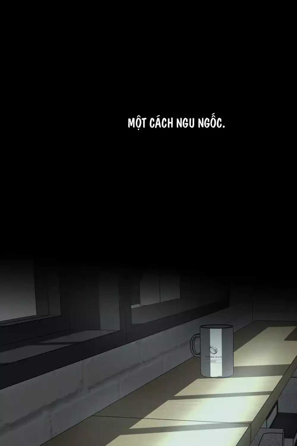 Ôi Kẻ Thù Thân Yêu! - Chapter 48 - Trang 108