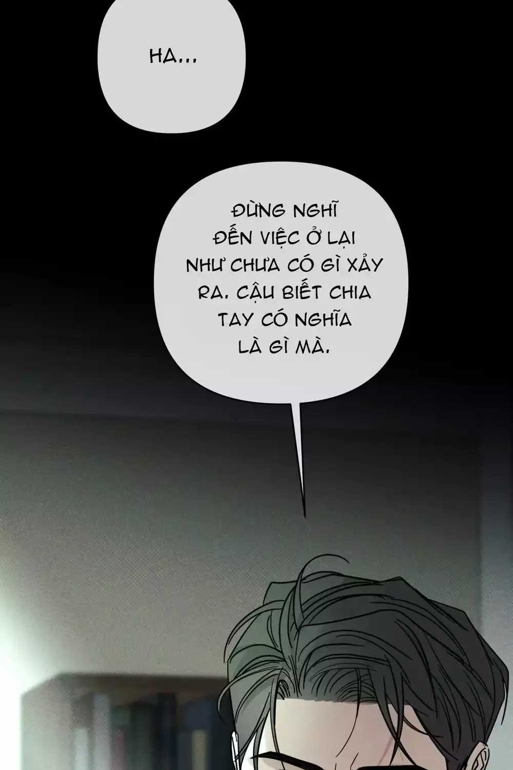 Ôi Kẻ Thù Thân Yêu! - Chapter 48 - Trang 121