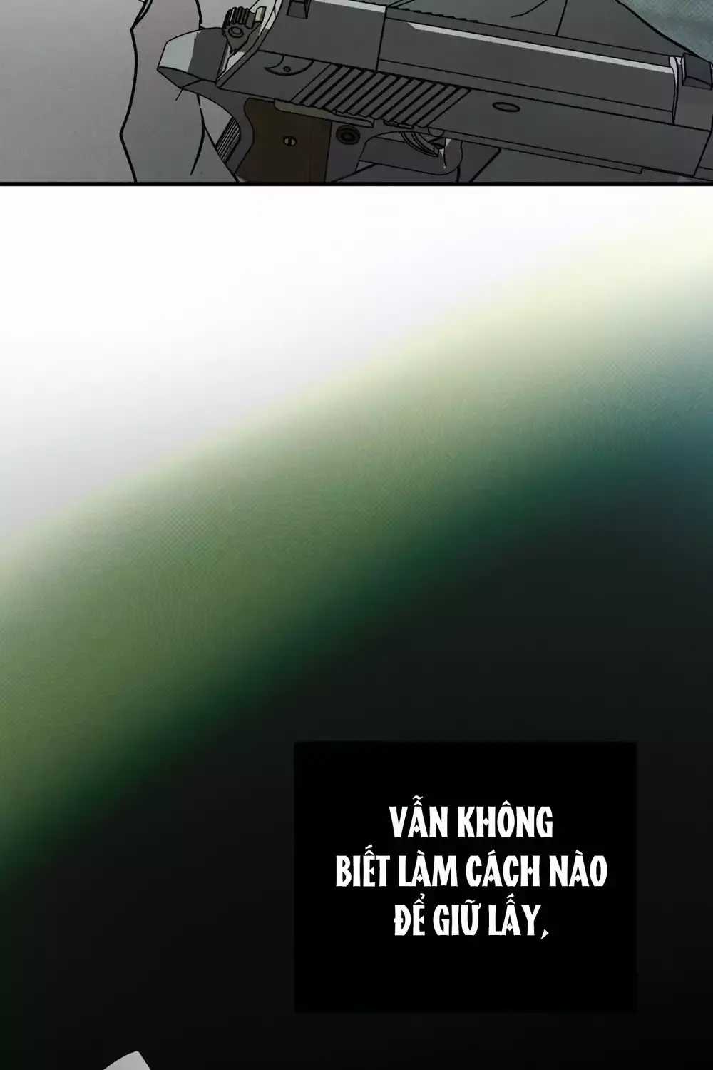 Ôi Kẻ Thù Thân Yêu! - Chapter 48 - Trang 134