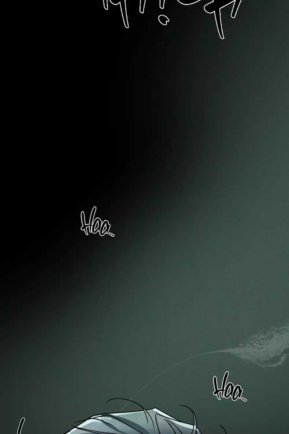 Ôi Kẻ Thù Thân Yêu! - Chapter 48 - Trang 137