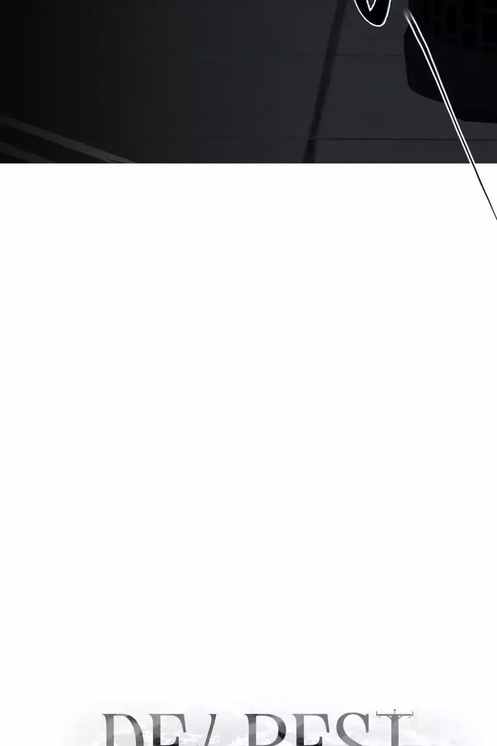 Ôi Kẻ Thù Thân Yêu! - Chapter 48 - Trang 149