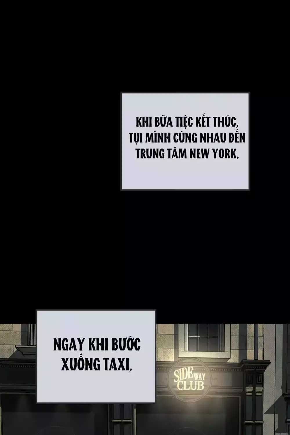 Ôi Kẻ Thù Thân Yêu! - Chapter 48 - Trang 29