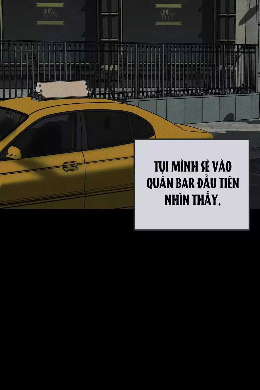 Ôi Kẻ Thù Thân Yêu! - Chapter 48 - Trang 30