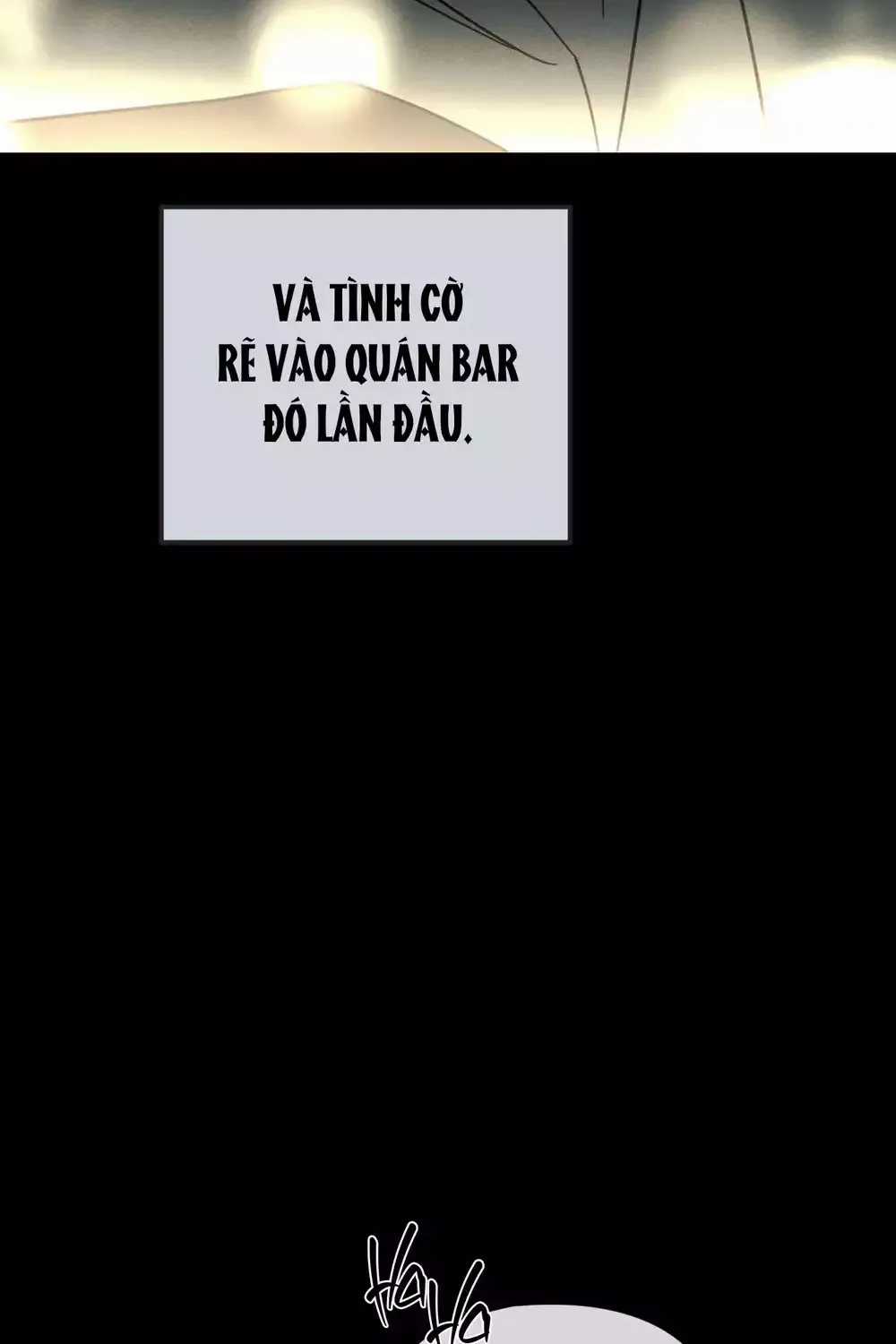 Ôi Kẻ Thù Thân Yêu! - Chapter 48 - Trang 36