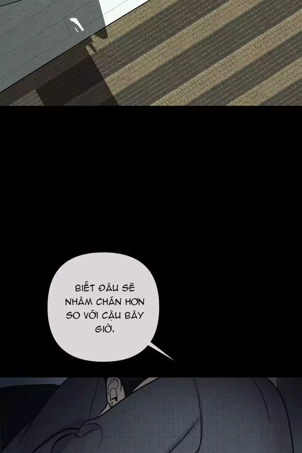 Ôi Kẻ Thù Thân Yêu! - Chapter 48 - Trang 42